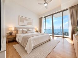 The Azure (D4), Condominium #616902601